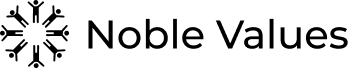 Noble Values Logo