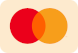 Logo MasterCard