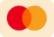 Logo MasterCard