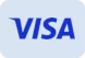 Logo VISA