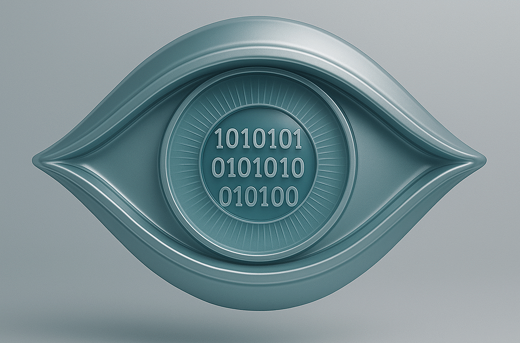 PRAWDA! Po co nam Prawda?