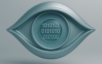 PRAWDA! Po co nam Prawda?