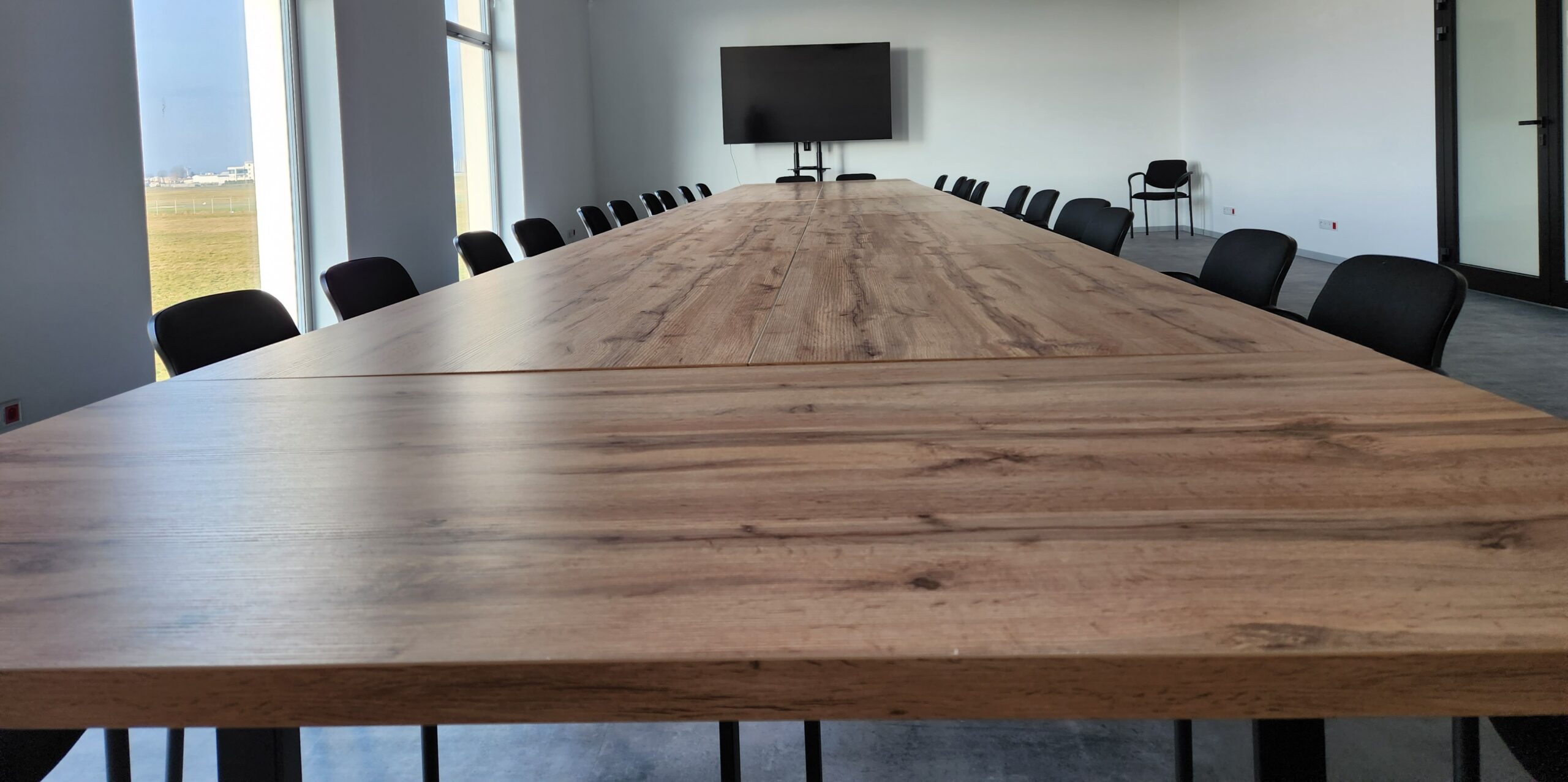 Table_1
