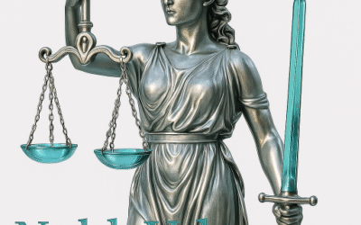 Sprawiedliwość – czy ona naprawdę istnieje?