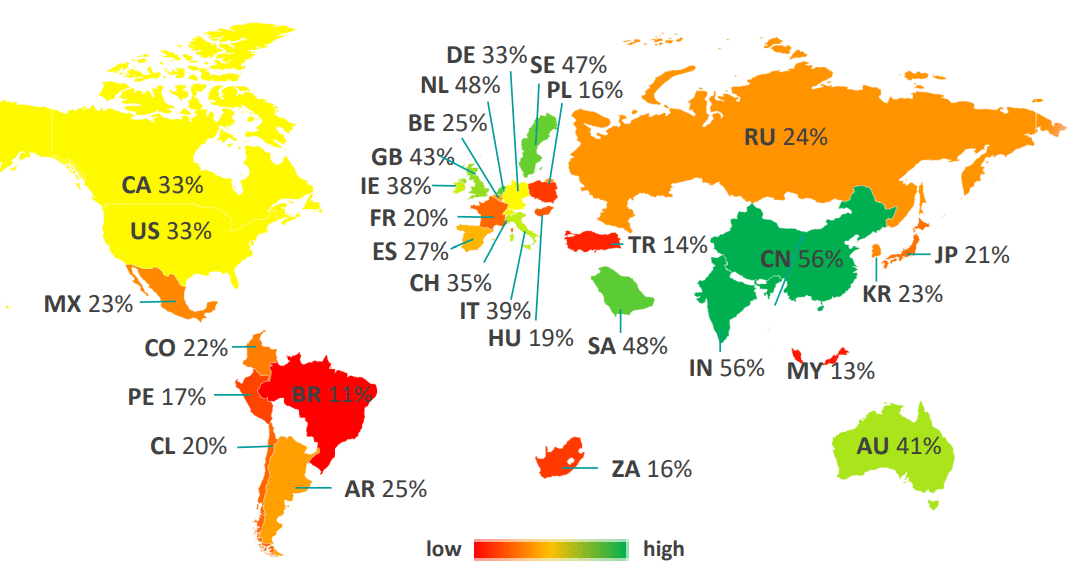 Zaufanie – słabość czy konieczność społeczna?