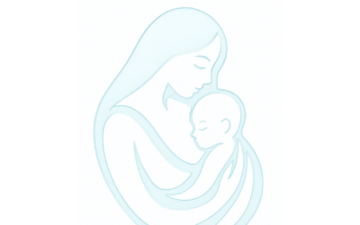 Altruizm – czy zawsze jest dobry?