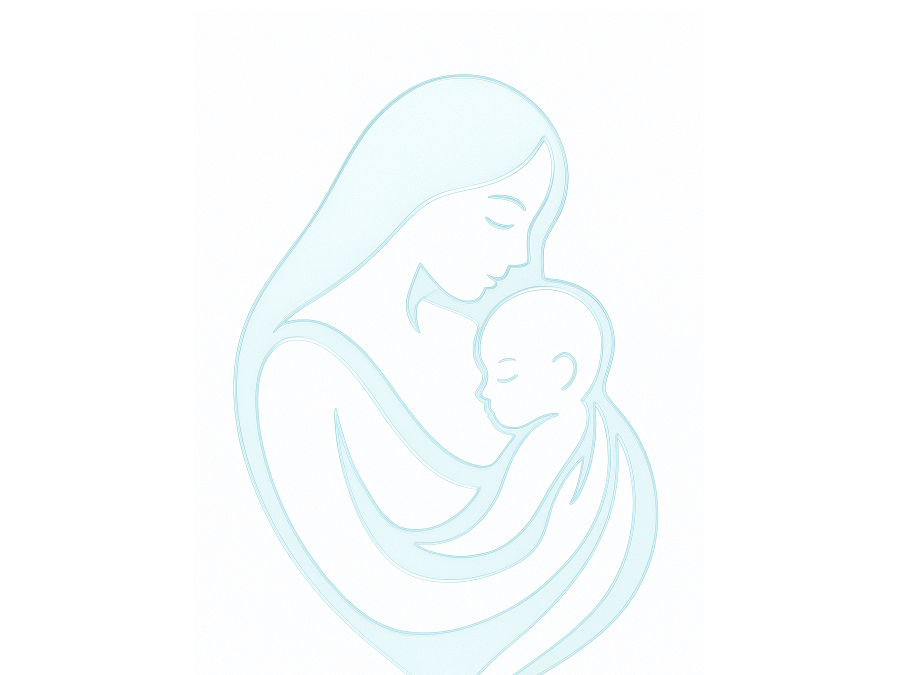 Altruizm – czy zawsze jest dobry?