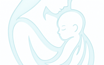 Altruizm – czy zawsze jest dobry?