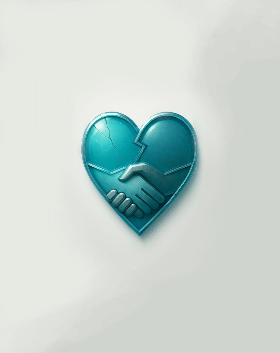 przebaczenie_wp1-e1769801691444